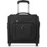  DLC 2.0 2 wheels Pilot trolley 38.5 cm Laptop compartment Variant black