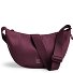  Moon Bag Shoulder bag 32 cm Variant kraken