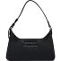  Mel 2.0 Shoulder Bag 27 cm Variant black