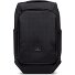  Kian Daypack 48 cm Laptop compartment Variant black