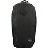  All Season Hiking backpack 51 cm Variant black