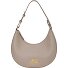  Angela Shoulder Bag 29 cm Variant almond