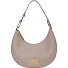 Angela Shoulder Bag 29 cm Variant almond