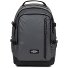 Volker Pro Daypack 50 cm Laptop compartment Variant cs rip grey Volker Pro Daypack 50 cm Laptop compartment Variant cs rip grey