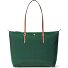  Keaton Shopper Bag 36 cm Variant season green