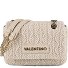  Ocarina Summer Mini Bag Shoulder Bag 18.5 cm Variant ecru