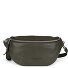 Tavia Fanny pack Leather 27.5 cm Variant cypress green  Tavia Fanny pack Leather 27.5 cm Variant cypress green