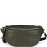  Tavia Bum bag Genuine Leather 27.5 cm Variant cypress green