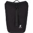  Stepout 22 backpack 45 cm laptop compartment Variant black