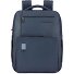 Akron backpack 43 cm laptop compartment Variant ultramarine blue Akron backpack 43 cm laptop compartment Variant ultramarine blue