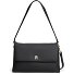 TH Modern Shopper Bag 48 cm Variant black TH Modern Shopper Bag 48 cm Variant black