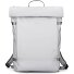  Aqua Daypack 45 cm Laptop compartment Variant ice