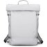 Aqua Daypack 45 cm Laptop compartment Variant ice Aqua Daypack 45 cm Laptop compartment Variant ice