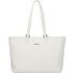  Shopper Bag 34 cm Variant opt white