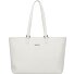  Shopper Bag 34 cm Variant opt white