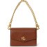  Mini Bag Handbag Genuine Leather 10 cm Variant lauren tan