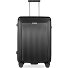  Linea 4 wheels Trolley M 66 cm Variant schwarz