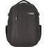 Roader Daypack 44 cm Laptop compartment Variant deep black Roader Daypack 44 cm Laptop compartment Variant deep black