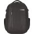  Roader Daypack 44 cm Laptop compartment Variant deep black