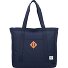  Heritage Shopper Bag 38 cm Laptop compartment Variant darkest navy