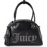  Kimberly Shoulder Bag 33 cm Variant black