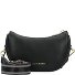 Sporty Sister Shoulder bag 20 cm Variant black Sporty Sister Shoulder bag 20 cm Variant black