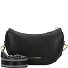  Sporty Sister Shoulder bag 20 cm Variant black