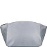  Milan Cosmetic bag 28 cm Variant silver metallic