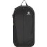  AC Lite 25 EL Hiking backpack 54 cm Variant black