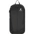  AC Lite 25 EL Hiking backpack 54 cm Variant black