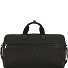  Ray Weekender travel bag 51 cm Variant black