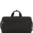 Ray Weekender travel bag 51 cm Variant black Ray Weekender travel bag 51 cm Variant black