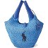  Polo Play Shopper Bag 40 cm Variant jellyfish