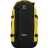 Tight Daypack 53 cm Variant true black-bright yellow Tight Daypack 53 cm Variant true black-bright yellow