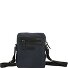  S'Pore Mini Bag Shoulder Bag 16 cm Variant navy