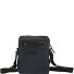 S'Pore Mini Bag Shoulder Bag 16 cm Variant navy  S'Pore Mini Bag Shoulder Bag 16 cm Variant navy