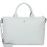 Sugar Pop Shopper Bag Leather 36 cm Variant shark Sugar Pop Shopper Bag Leather 36 cm Variant shark