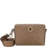  Giocoso 1.0 Loretta Shoulder bag 22 cm Variant dark olive
