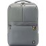  Trial Business backpack 44 cm Laptop compartment Variant anthrazit