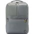  Trial Business backpack 44 cm Laptop compartment Variant anthrazit