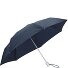  Alu Drop S pocket umbrella 25 cm Variant indigo blue