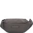 SoFo fanny pack 28 cm Variant dark olive  SoFo fanny pack 28 cm Variant dark olive