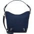 Witley Shoulder Bag 29 cm Variant navy Witley Shoulder Bag 29 cm Variant navy