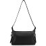  My Bestie Shoulder bag Leather 36 cm Variant black