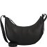 Shoulder Bag XS Leather 31 cm Variant black Shoulder Bag XS Leather 31 cm Variant black