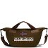  H-Reflect Bum bag 29 cm Variant dark olive