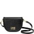  Livenza Shoulder bag 22 cm Variant black