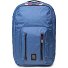  Global Daypack 46 cm Laptop compartment Variant ocean blue