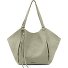  My Forever Friend Shopper Bag Genuine Leather 39 cm Variant leaf
