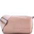  Elvira Shoulder bag Genuine Leather 25 cm Variant dolce